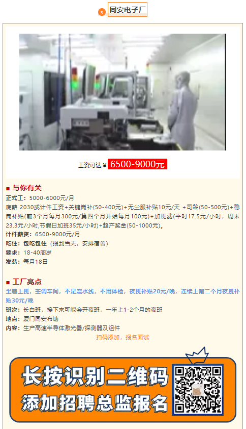 1733208117646.png