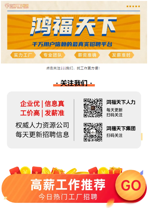 1733208269888.png