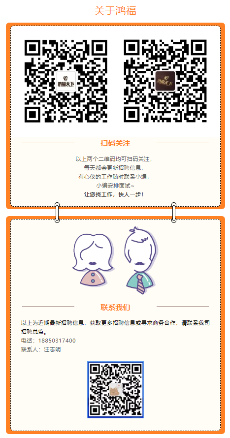1733208306714.png