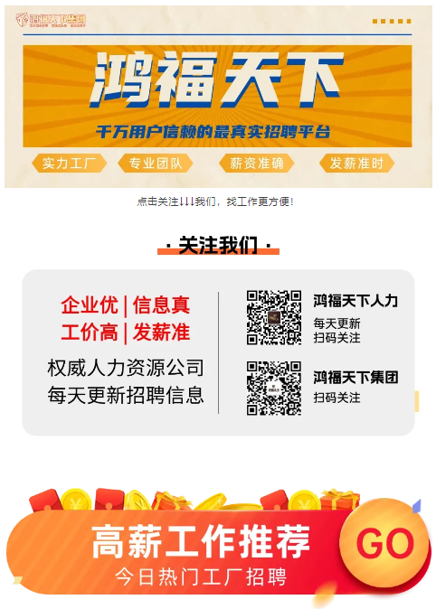 1733208506122.png