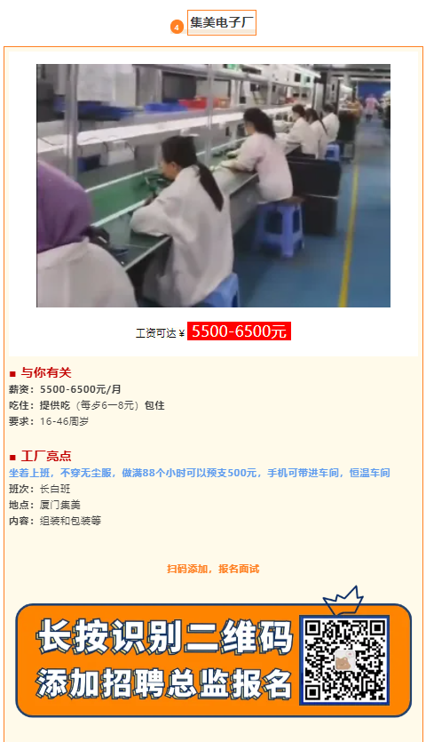 1733208533088.png