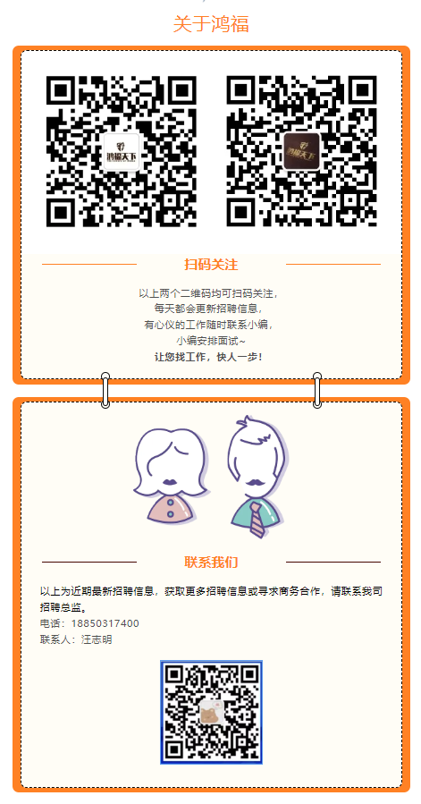 1733367941924.png