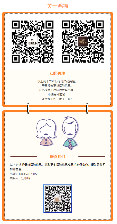 1733377016854.png
