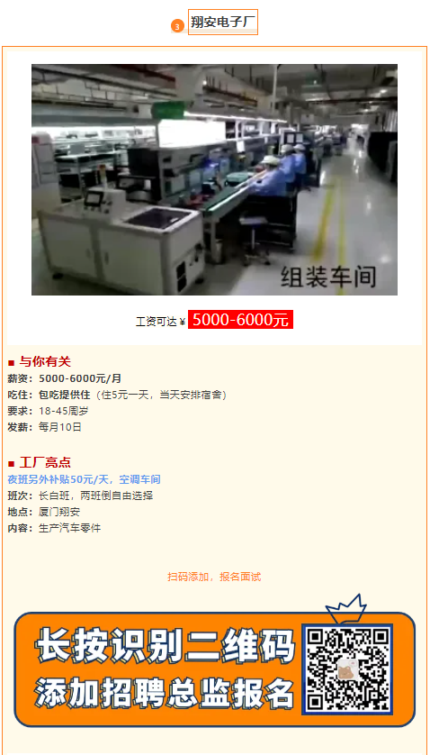 1733541577414.png