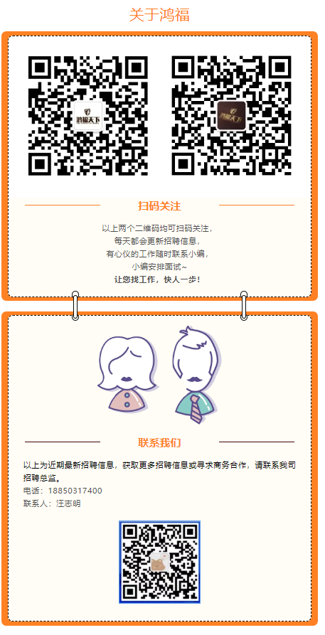 1733541596039.png