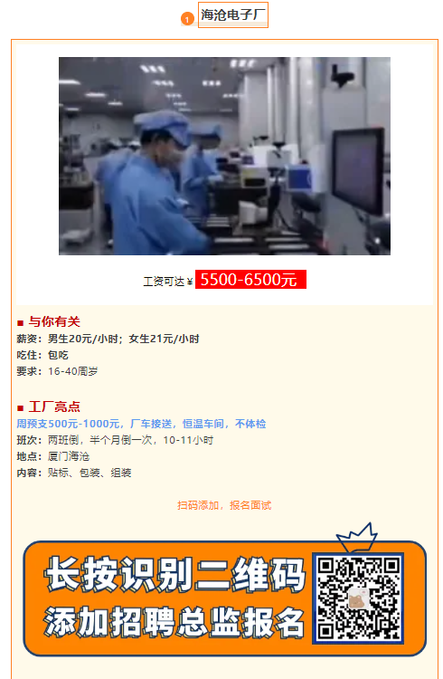 1733730746916.png