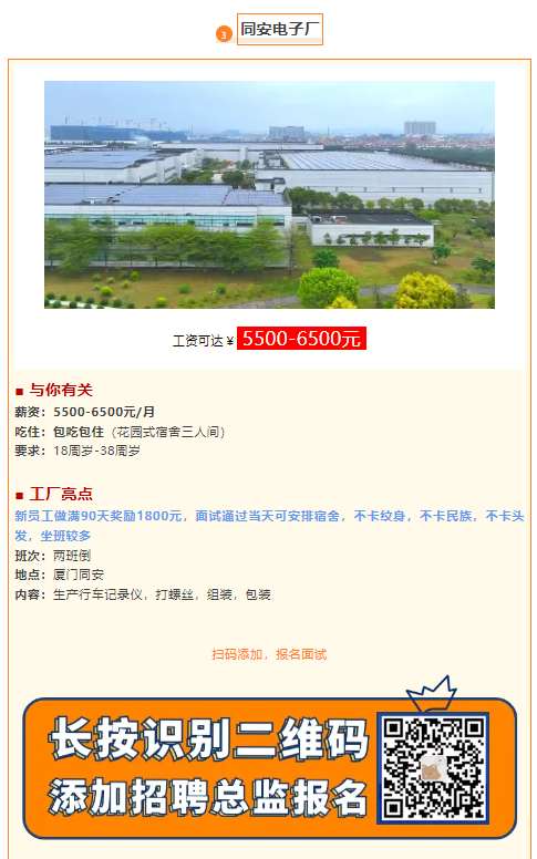 1733732454450.png
