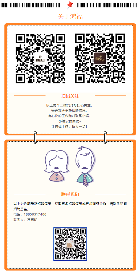 1733732472998.png