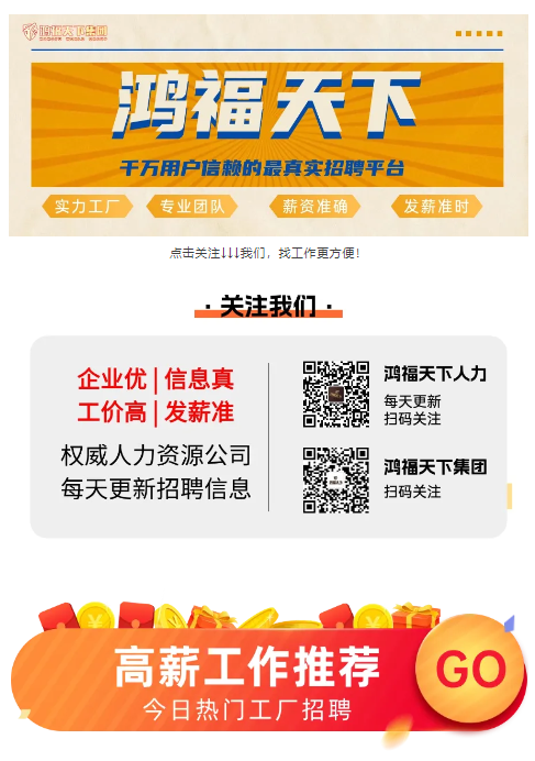 1734340916312.png