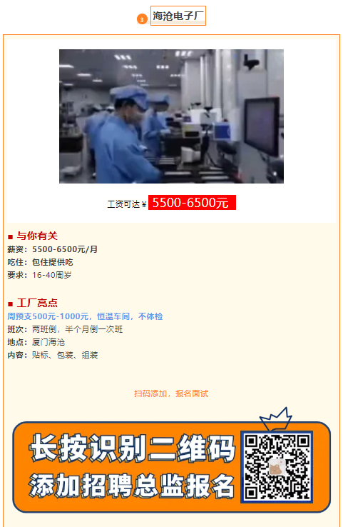 1735530326734.png