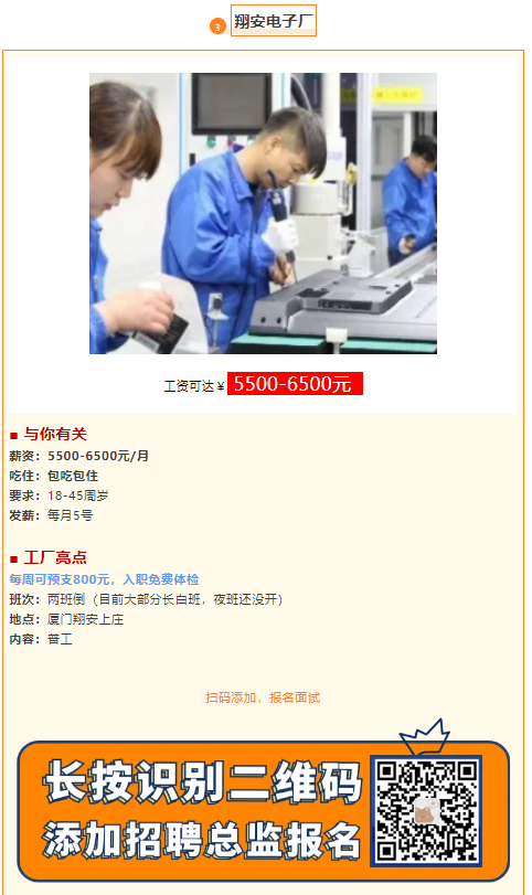 1735794921386.png