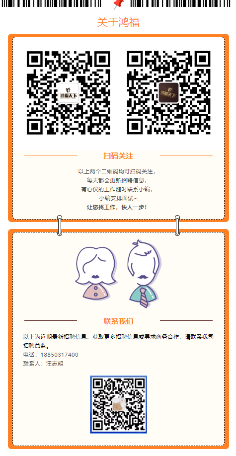 1736134863331.png