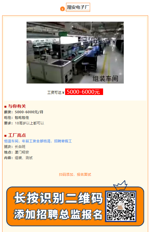 1736140461059.png