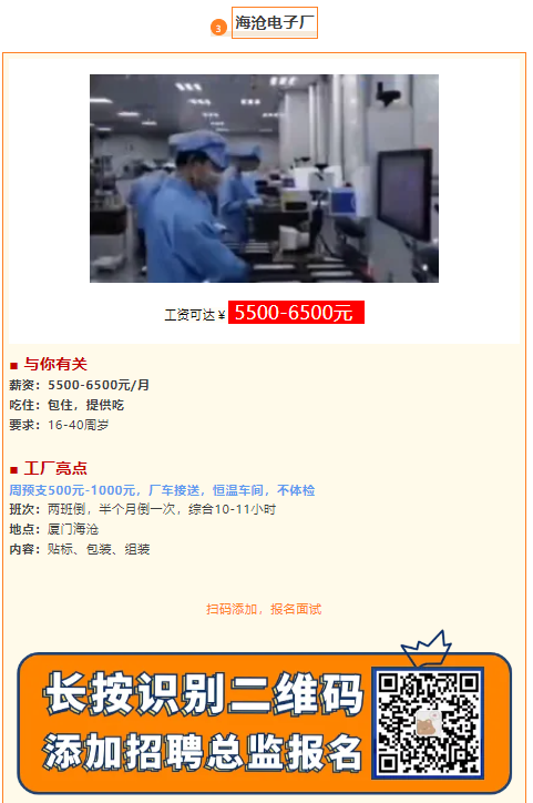 1736306386667.png