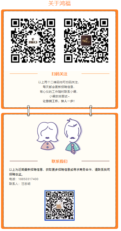 1736401581191.png