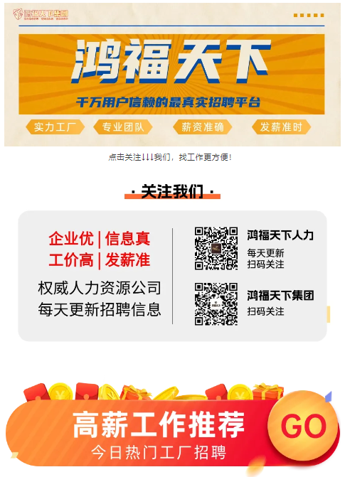 1736489844570.png