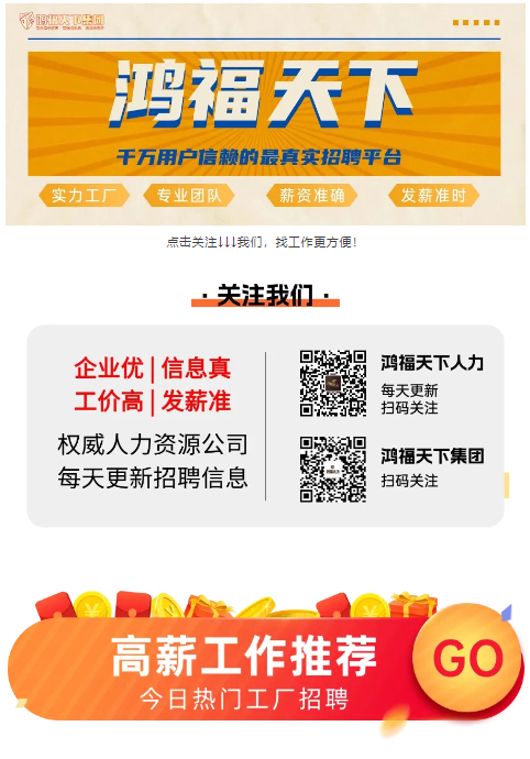 1736752939251.png