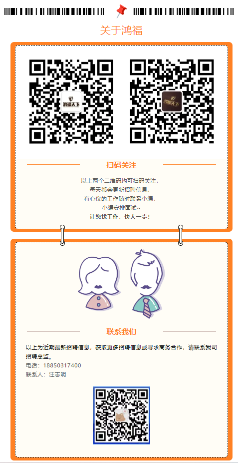 1736756316894.png