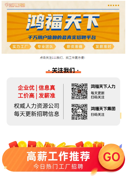 1736919126088.png