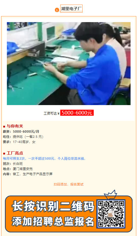 1736919159259.png