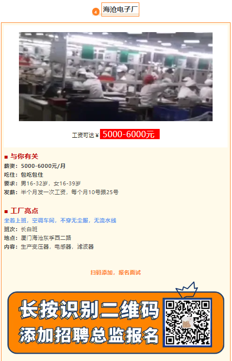 1736922608291.png