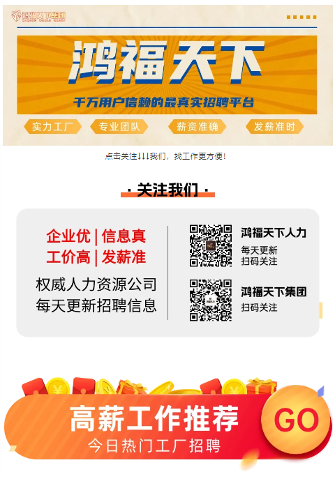 1736997332430.png
