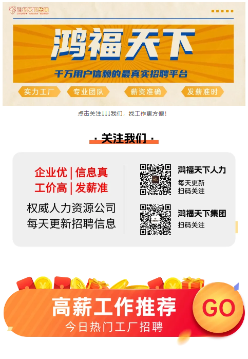 1737100331960.png