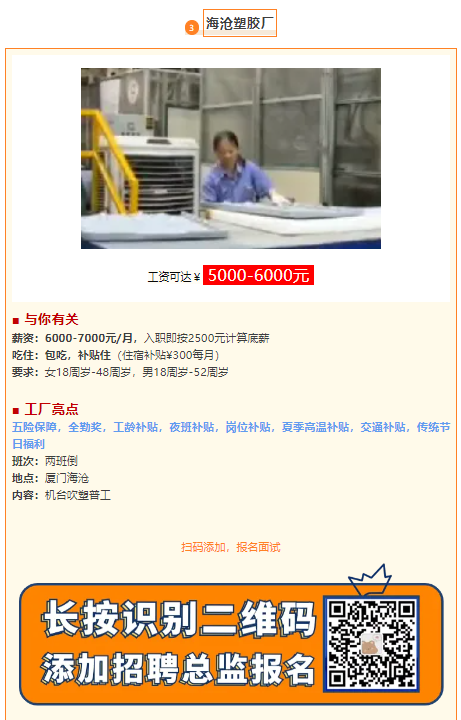 1738918988024.png