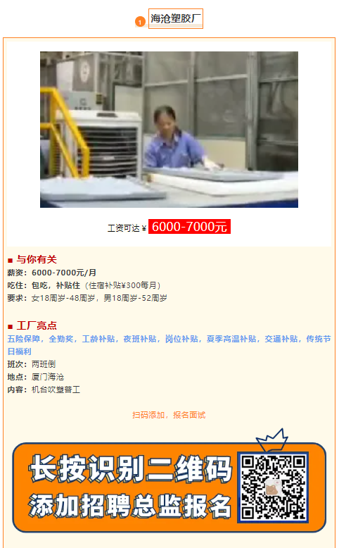 1739245301170(1).png