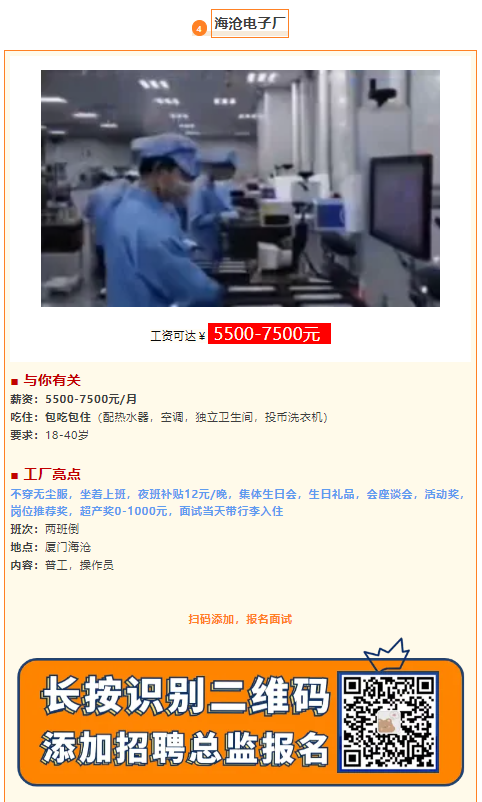 1739245301186(1).png