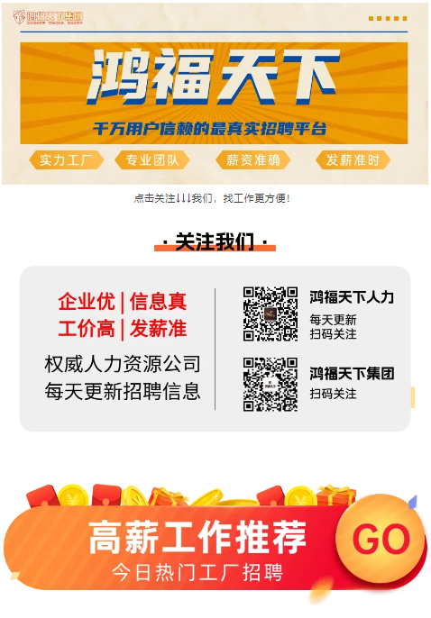 1739430298766.png