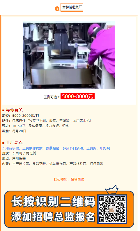 1739502404730.png