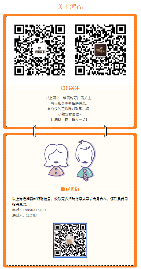 1739502446775.png