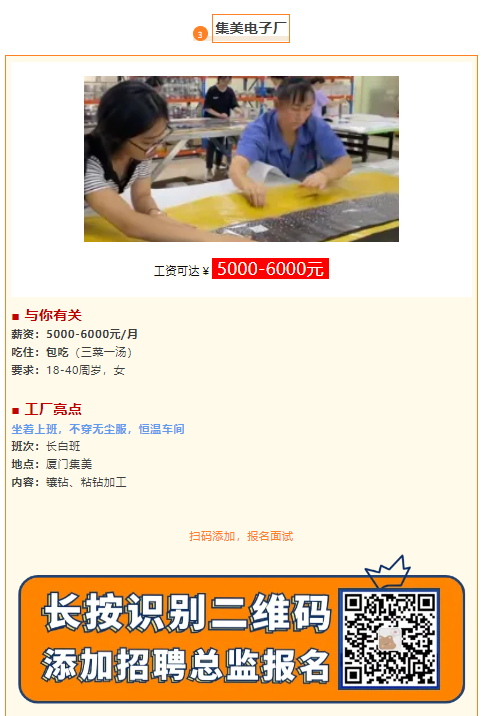 1739770705319.png