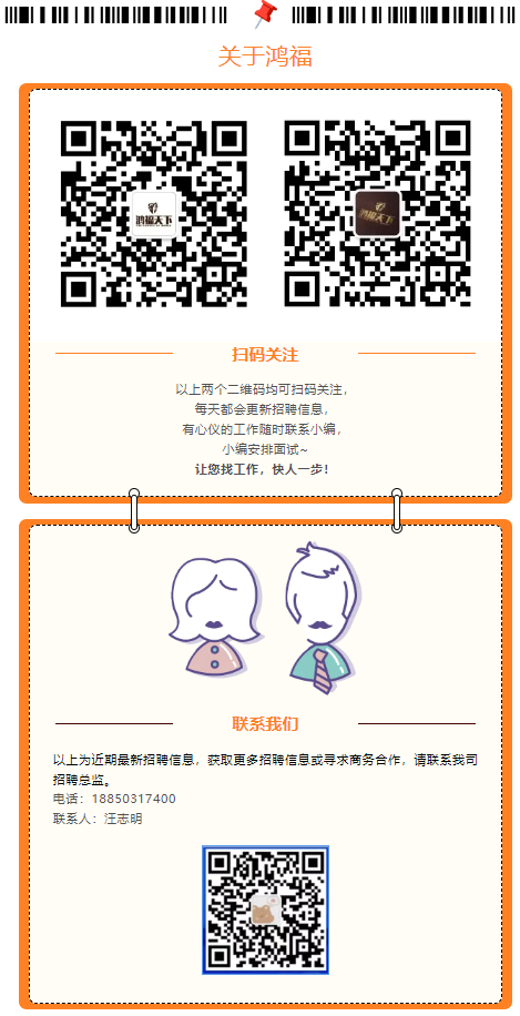 1739770734636.png