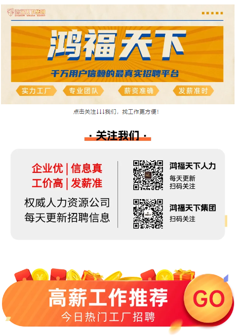 1739777789500.png