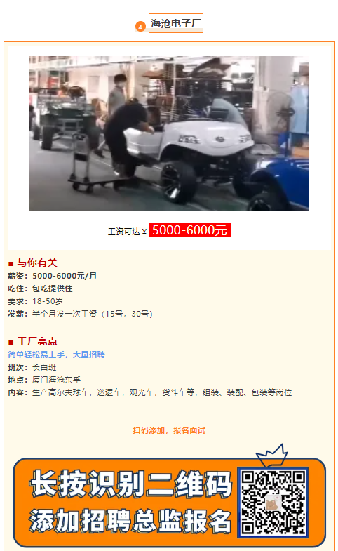 1739777789516.png
