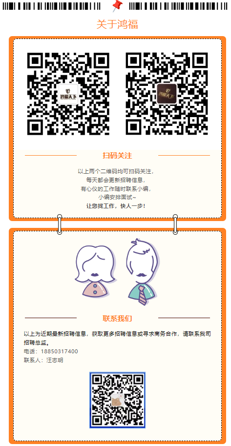 1739777789527.png