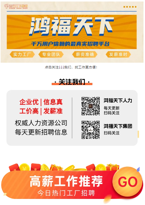 1739856341555.png