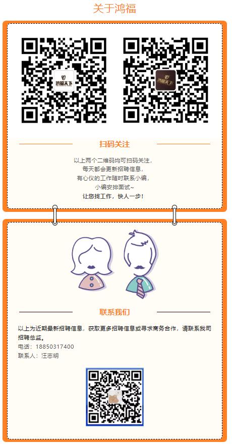 1739856389327.png