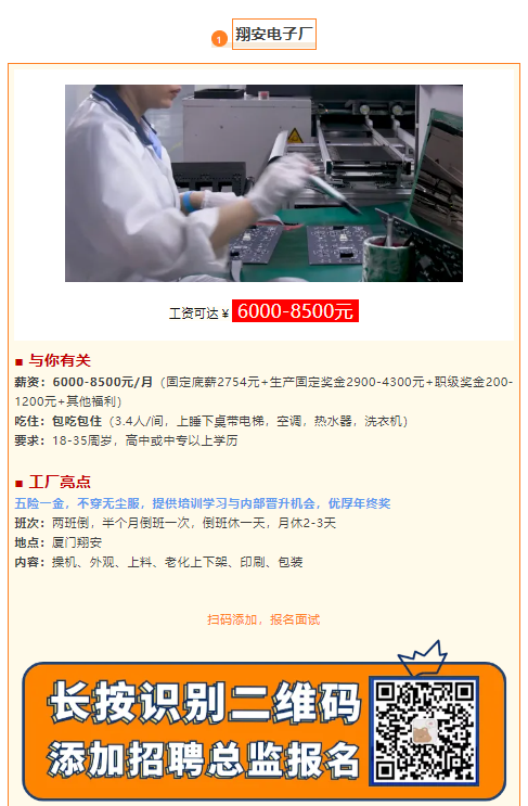 1740029191189.png