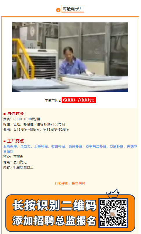 1740029209315.png