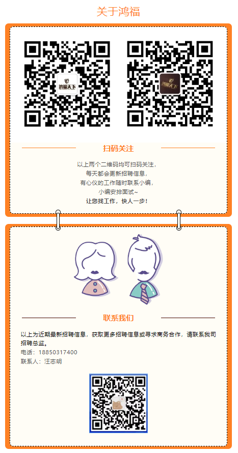 1740029222679.png