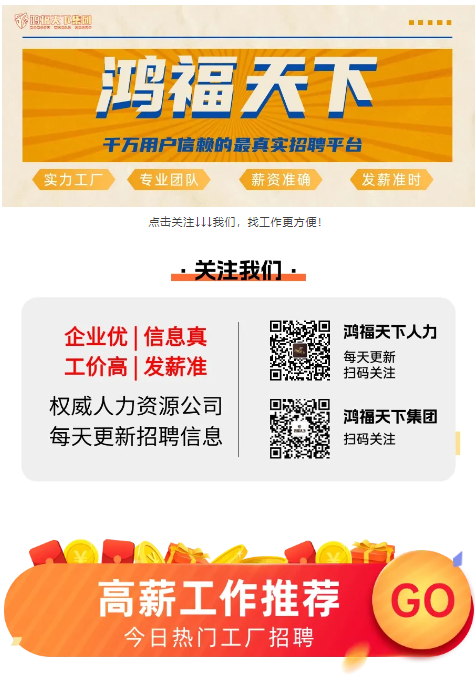 1740115481745.png