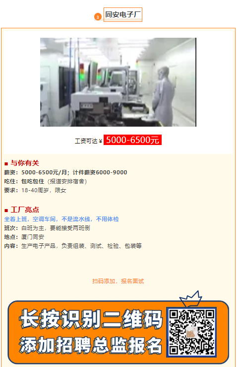 1740378717929.png