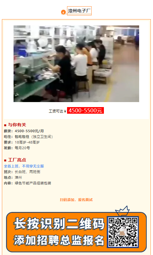 1740464253157.png