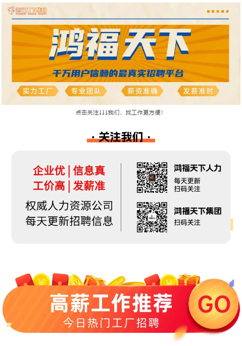1740555182922.png