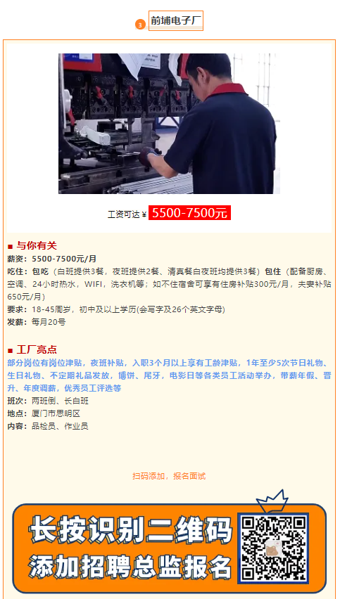 1740555204218.png