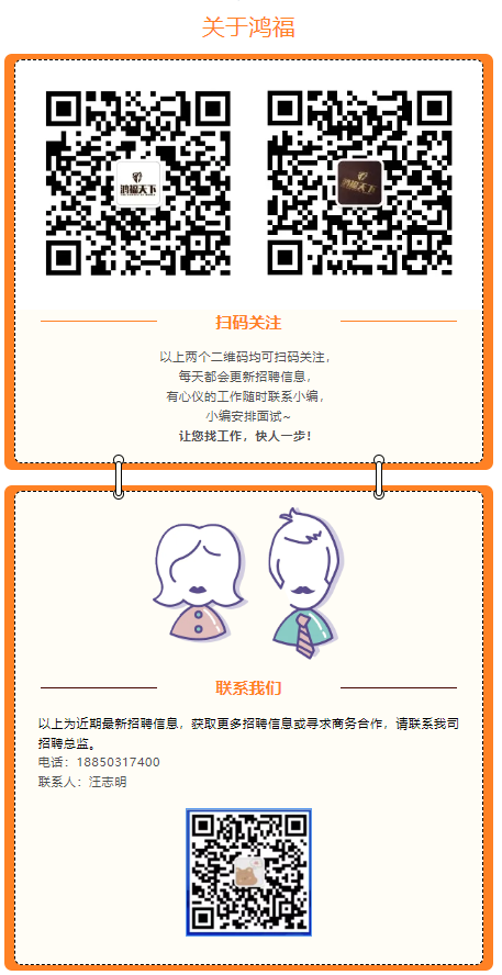 1740555223192.png