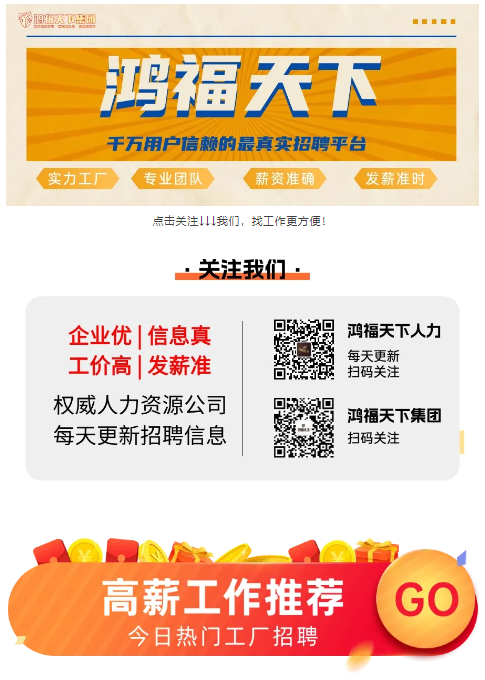 1740634442668.png